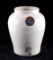 Radium Spa Stoneware Water Cooler
