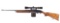 Remington Woodsmaster Model 740 .30-06 Rifle