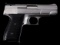 Bryco Arms Model Jennings Nine 9mm Pistol