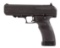 Hi-Point Firearms Model JHP 45 ACP Pistol