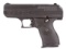 Hi-Point Model C9 9mm Luger Pistol