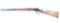 Winchester Model 1894 32 WS Lever Action Rifle