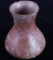 Ancient Ute Indian Pottery Vessel RARE