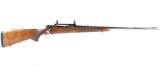 Winchester Model 70 .300 H&H Mag. Pre-64 Rifle