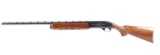 Remington Model 1100 12 GA Semi Auto Shotgun