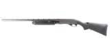 Remington 870 Express Magnum 12GA Shotgun LNIB