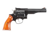 Ruger Redhawk .44 Magnum 5 1/2