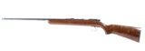 Remington Model 514 .22 LR Single Shot Rifle 1953