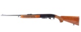 Remington Woodmaster Model 742 .30-06 Rifle