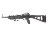 Hi-Point Model 995 9x19mm Carbine w/Laser