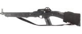 Hi-Point Model 995 9x19mm Carbine w/Sling