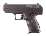 Hi-Point Model C9 9mm Semi-Automatic Pistol IN BOX