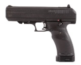 Hi-Point Firearms Model JHP 45 ACP Pistol