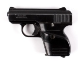 Lorcin L25 .25 CAL Auto Semi-Automatic Pistol