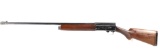 Belgium Browning A5 16GA Sweet Sixteen Shotgun1931