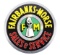 Fairbanks Morse Sales & Service Advertisement