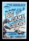 Original Ray Bentley Big Game Guides Movie Poster