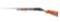 Marlin Model 44 20GA Pump Action Shotgun