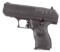 Hi-Point Model C9 9mm Semi-Automatic Pistol