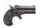 Remington Model 95 3rd Model .41 RF Derringer