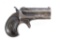 Remington Model 95 Type III .41 RF Derringer