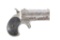 Remington Model 95 Fourth Model .41 RF Derringer