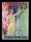 Original WWI Victory Liberty Loan War Bond Poster