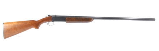 Winchester Model 37 12 GA Single Shot Shotgun