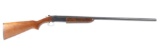 Winchester Model 37 12 GA Single Shot Shotgun