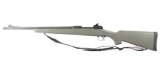 Savage Model 11 Hog Hunter 223 Rem. Rifle LNIB