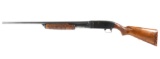 Ward's Western Field Model 60 16GA Shotgun