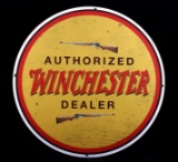 Winchester 