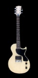 Gibson 6-String Electric Guitar