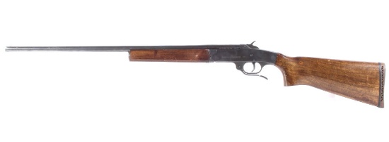 Magtech Model 199 .410 3" Single Shot Shotgun