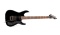 ESP LTD MH-50 6-String Electric Guitar
