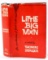 Little Big Man by Thomas Berger 1st Ed. circa 1964