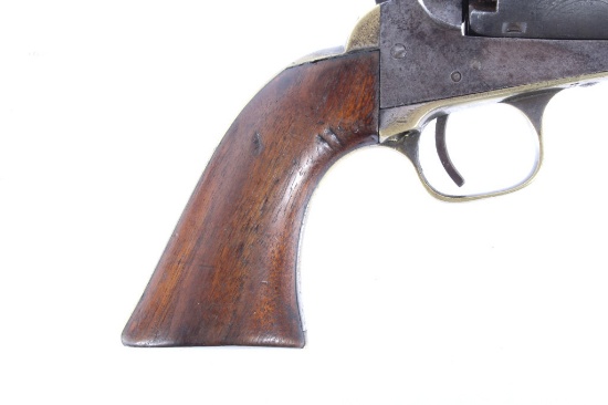 Firearms & Old West Antiques March 3rd Auction