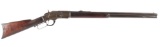 Winchester Model 1873 .44-40 Octagon Rifle 1890