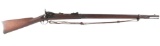 Superb U.S Springfield M1879 .45-70 Trapdoor Rifle