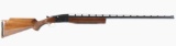 Engraved Browning BT-99 12 Ga Trap Shotgun LN 1978