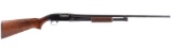 Winchester Model 12 20G Pump Action Shotgun 1954
