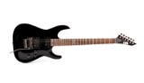 ESP LTD MH-50 6-String Electric Guitar