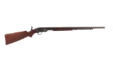 Savage Model 1914 .22 Pump Action Rifle