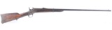 Remington Arms .50 Cal Rolling Block Musket