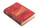 Hudson Bay by Ballantyne First Edition 1888