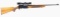 Factory Cased Belgium Browning BAR 30-06 Rifle