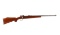 Spanish M1916 Mauser 7x57mm Bolt Action Rifle