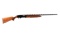 Winchester Ranger Model 140 20Ga Semi-Auto Shotgun