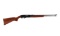 Winchester Model 190 .22 Semi-Automatic Rifle