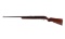 Winchester Model 55 .22 Single Shot Rifle